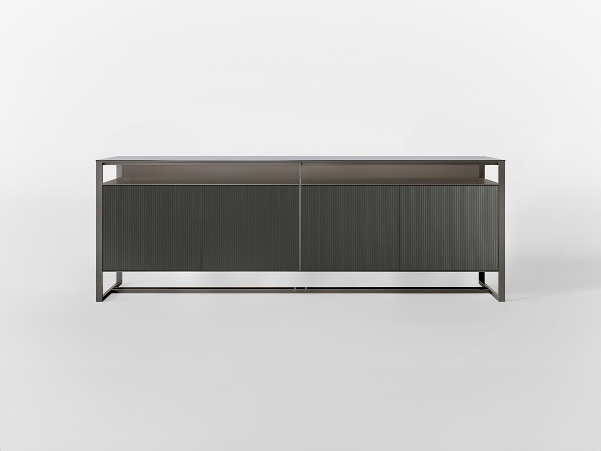 Rialto Sideboard