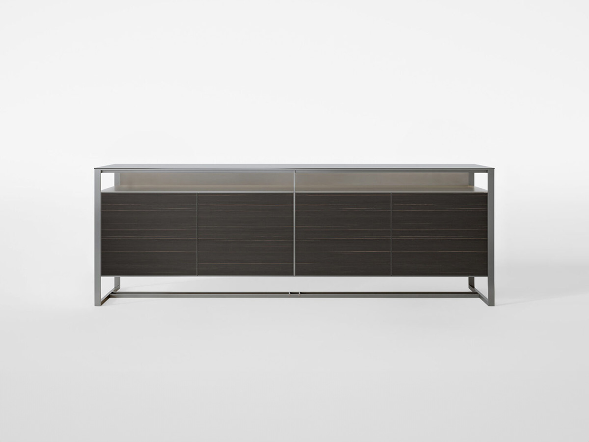 Rialto Sideboard