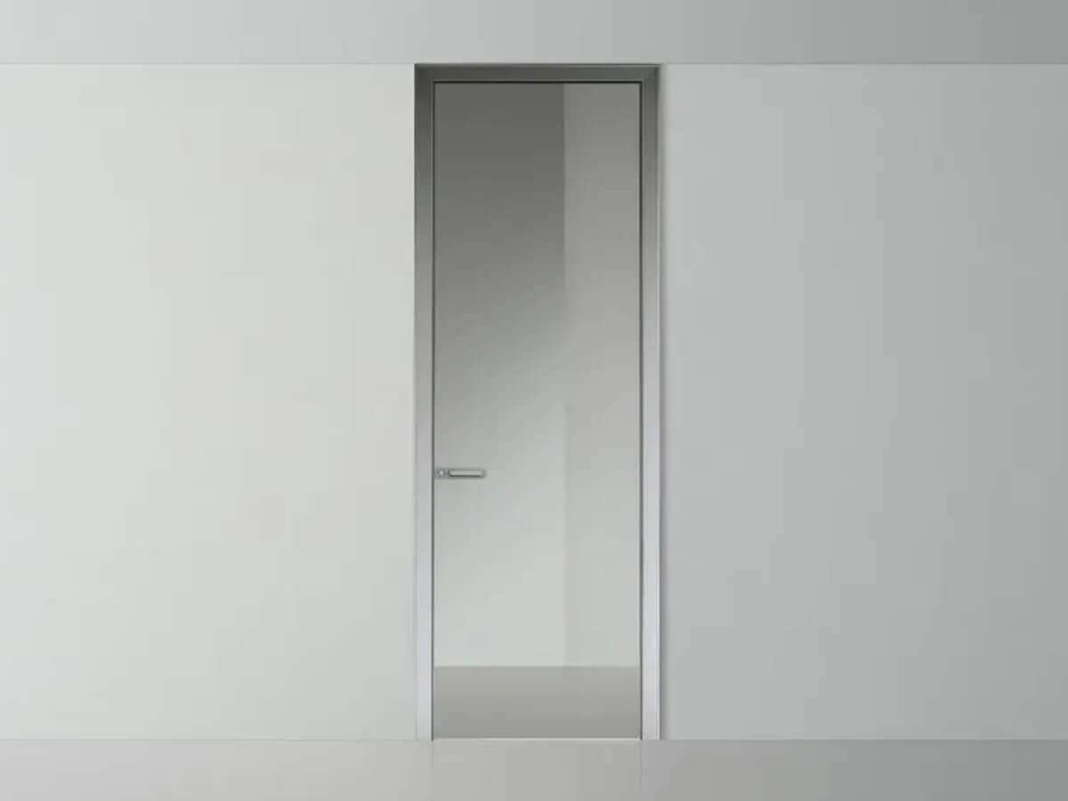 Link+ Door