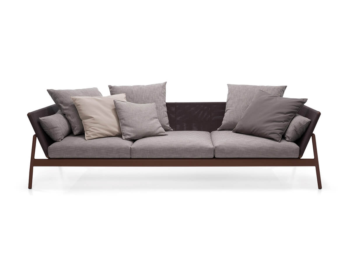 Piper Divano Outdoor