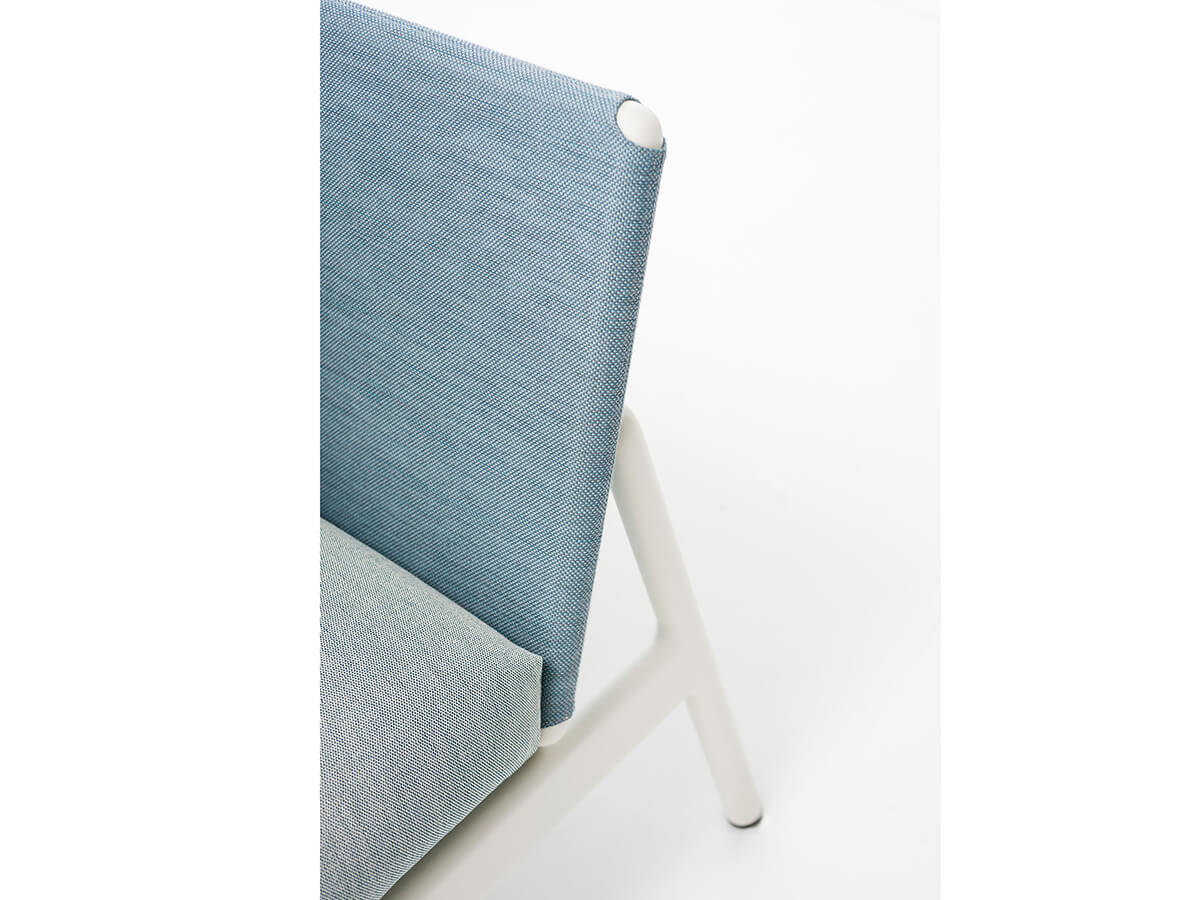 Piper Divano Outdoor