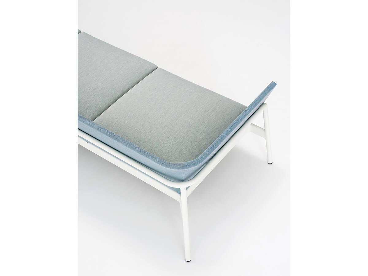 Piper Divano Outdoor