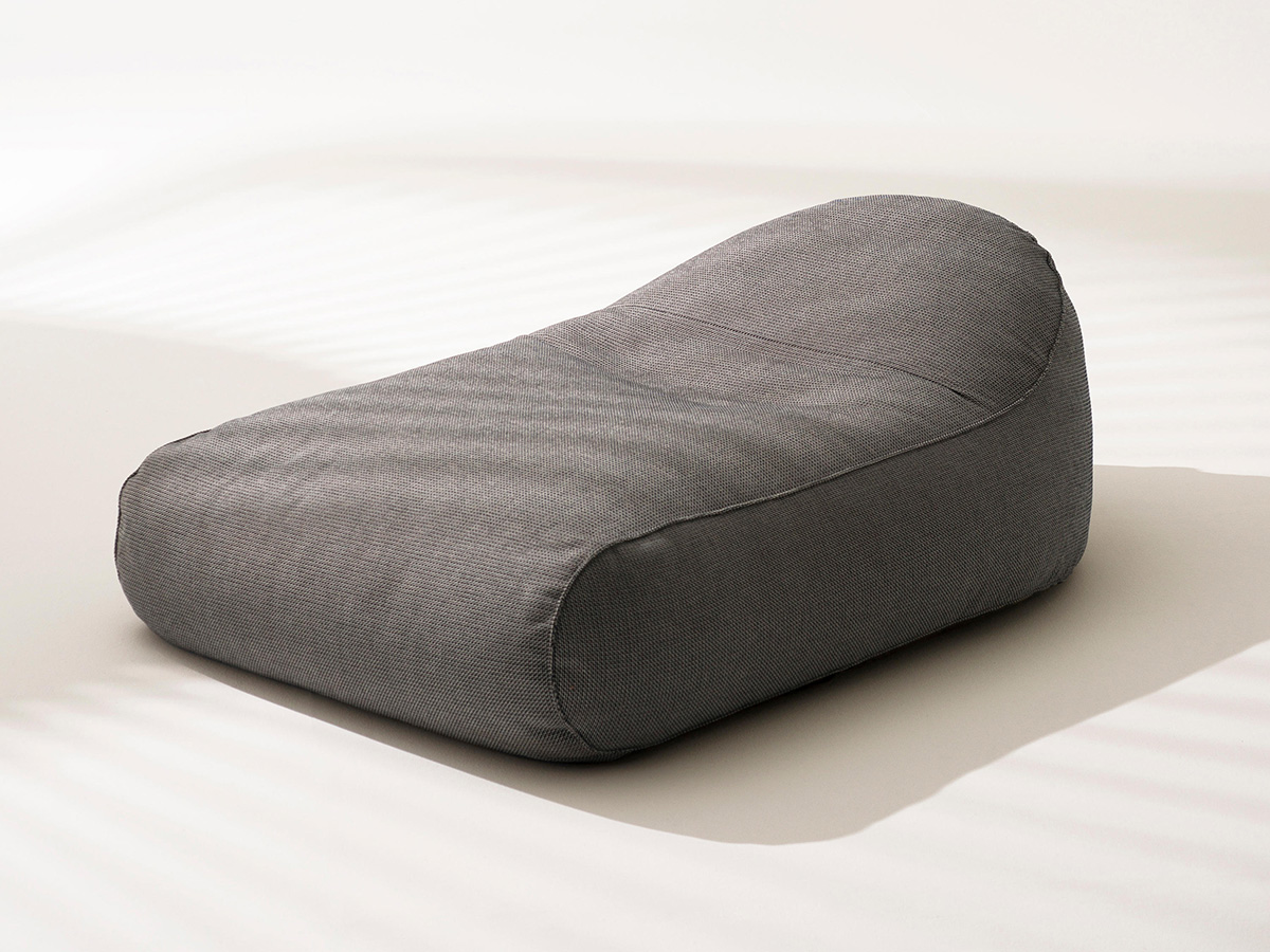 Onda Outdoor Seat