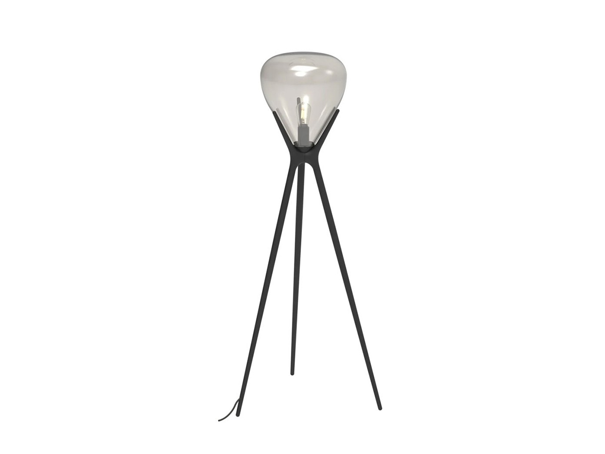 Meduz Floor Lamp