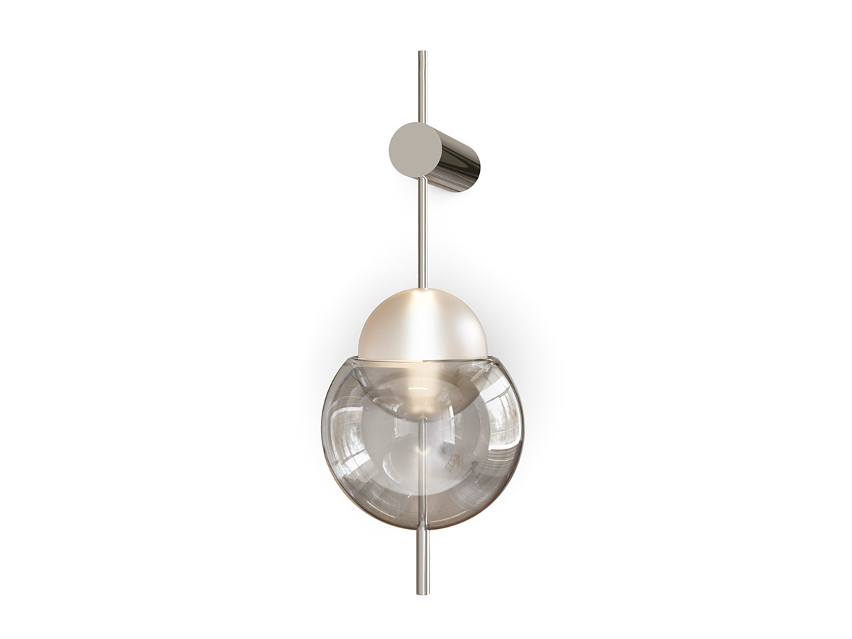 Sans Souci Galileo Wall Light 