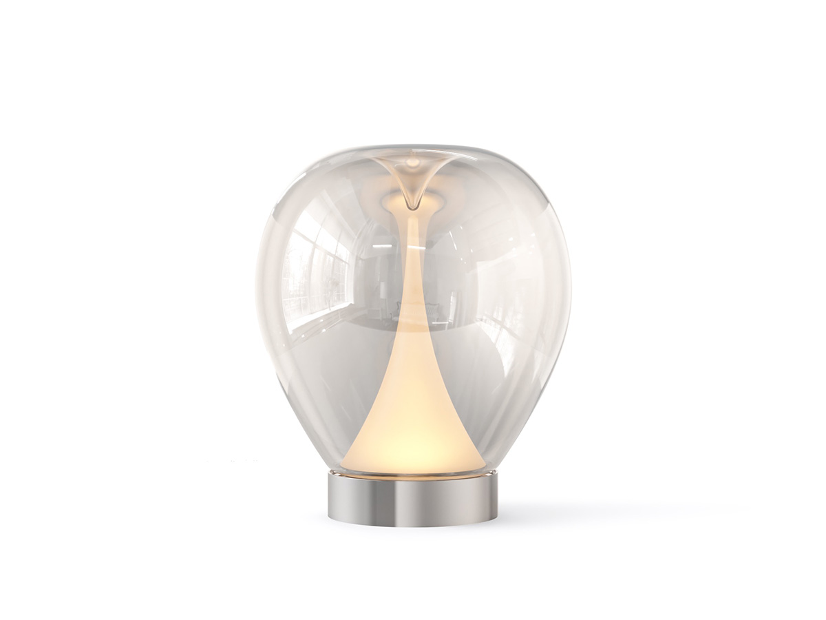 Bond Table Lamp