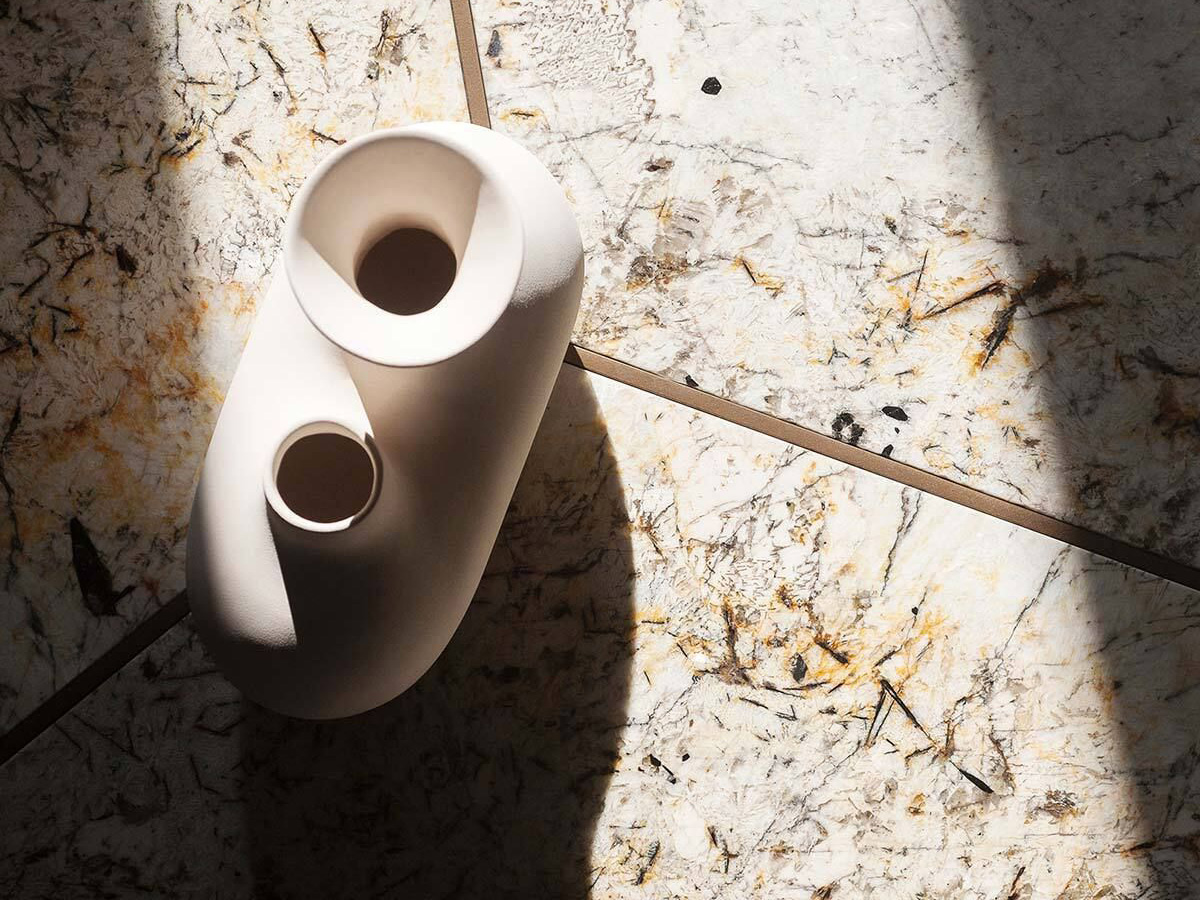 Joaquim Coffee Table