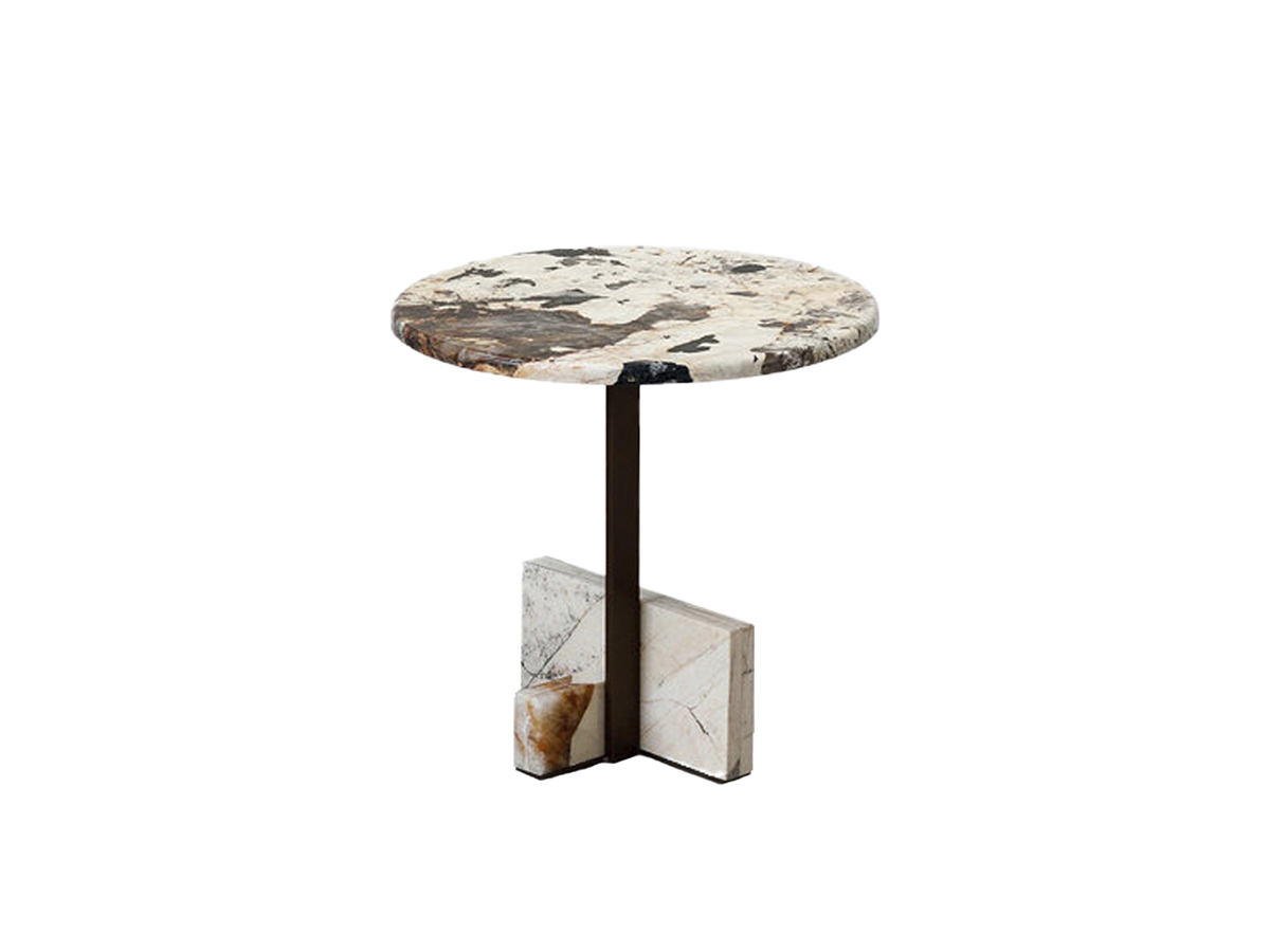 Joaquim Coffee Table
