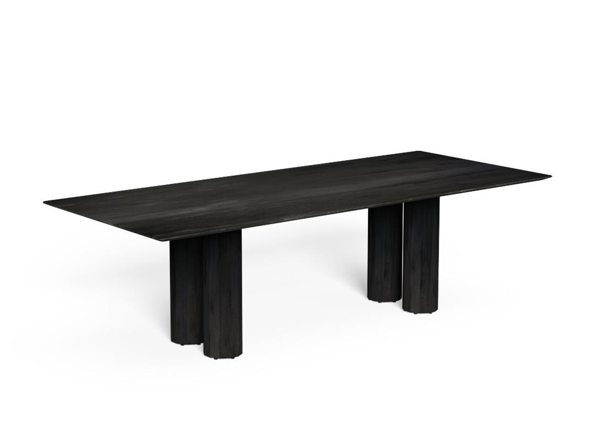 Salinas Outdoor Table
