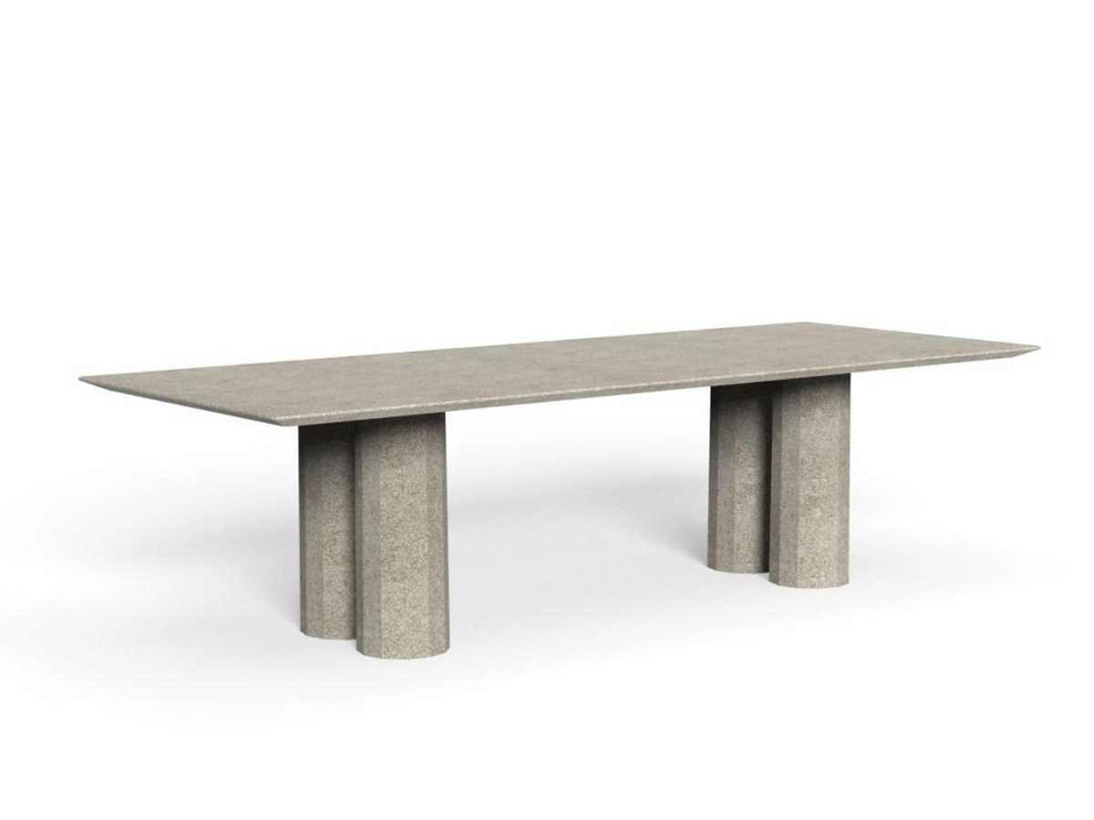 Salinas Outdoor Table