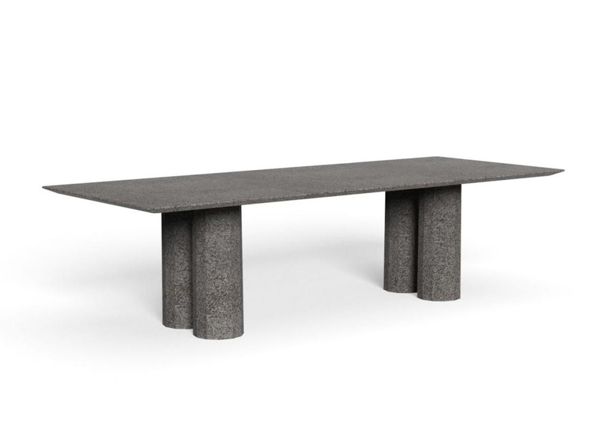 Salinas Outdoor Table