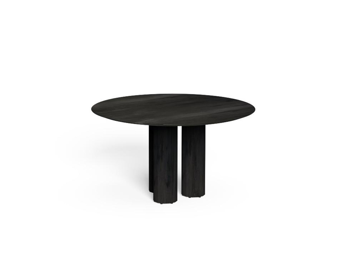 Salinas Outdoor Table