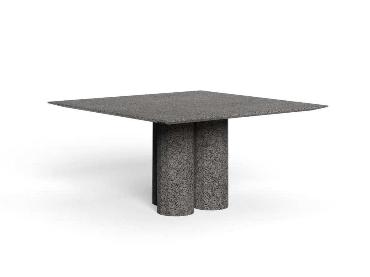 Salinas Outdoor Table