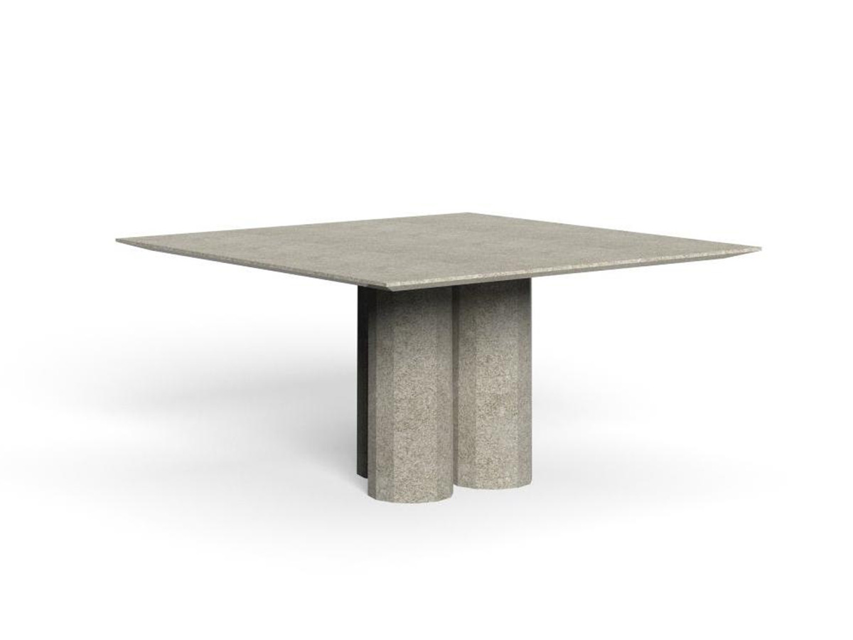 Salinas Outdoor Table