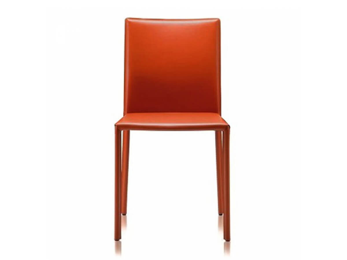 Gebruder Thonet Vienna Twiggy Chair