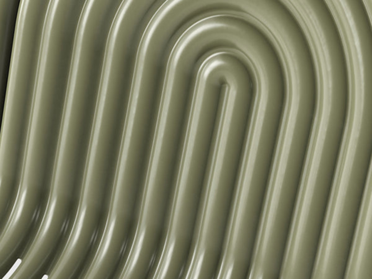 Groove Sedia Outdoor