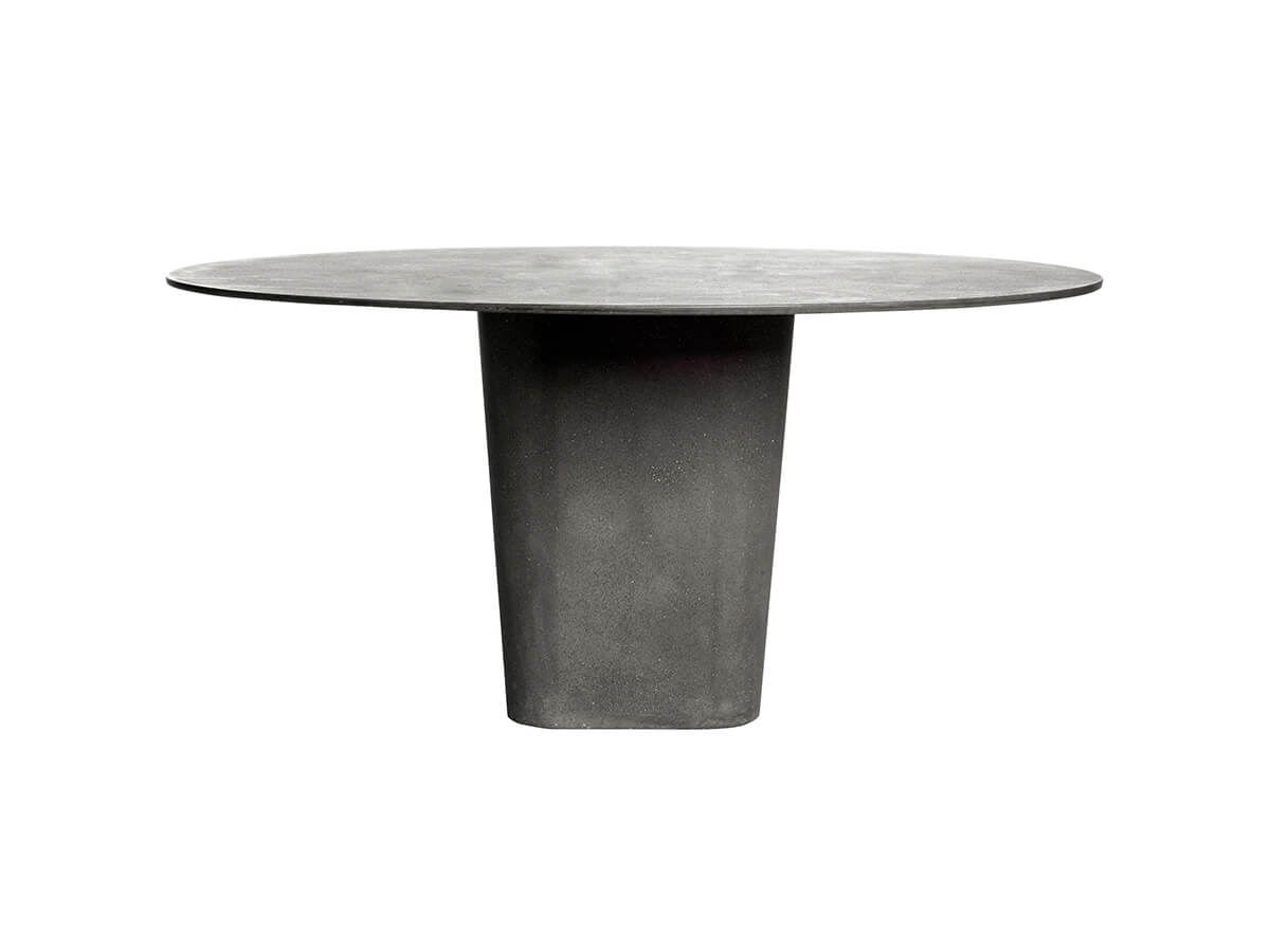 Tribù Tao Outdoor Table