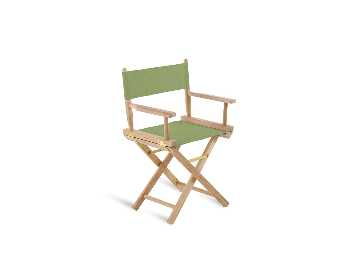 Ginger Sedia Outdoor