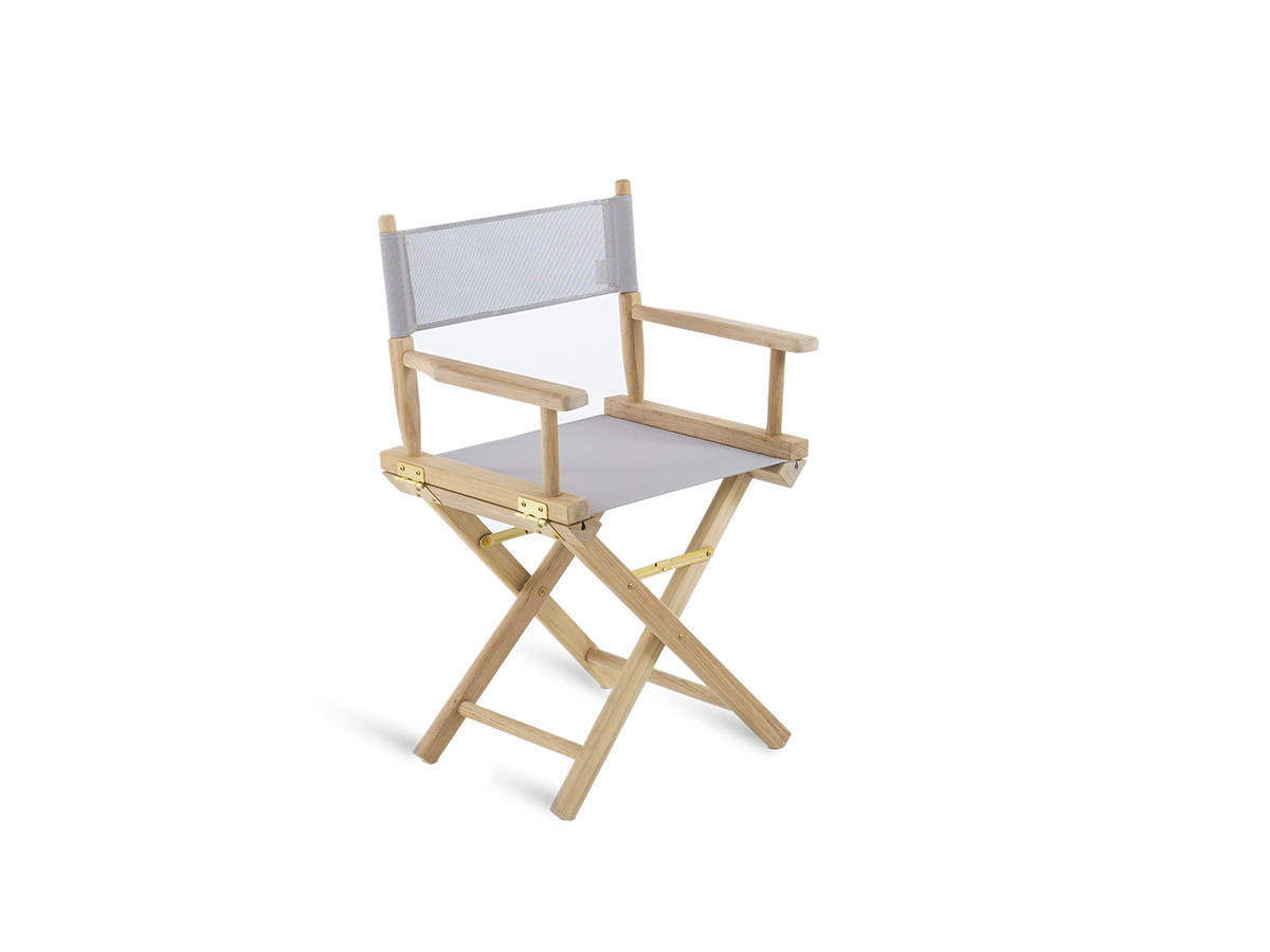 Ginger Sedia Outdoor