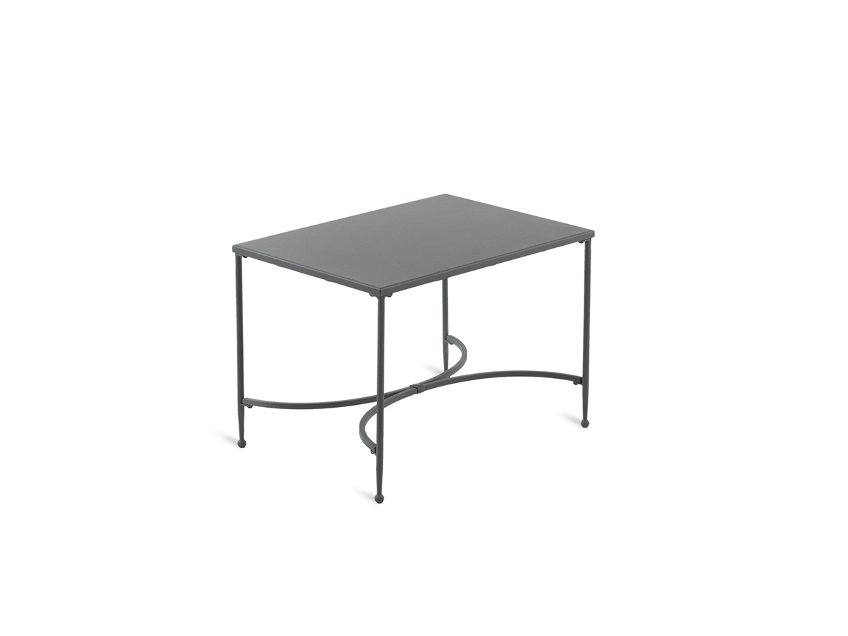 Toscana Tavolino Outdoor