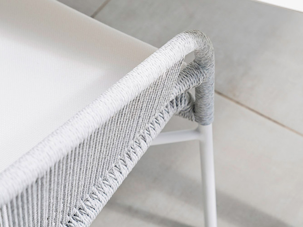 Cricket Sedia Outdoor