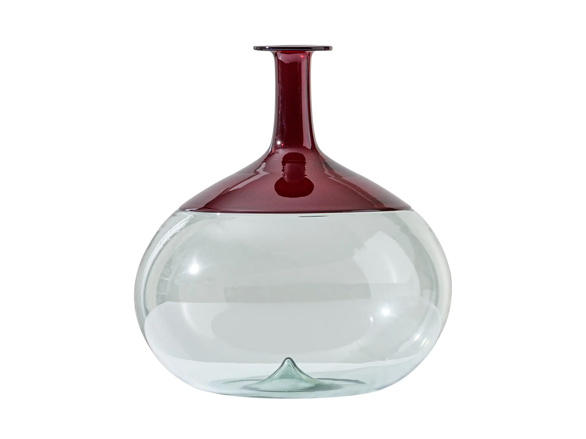 Bolle Vaso