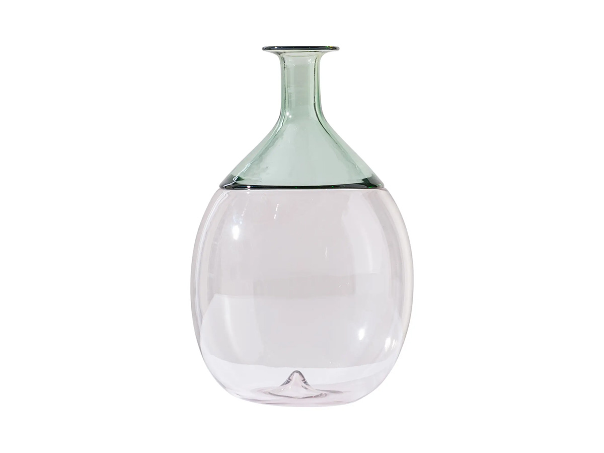 Bolle Vaso