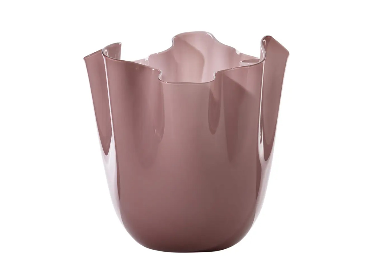 Fazzoletto Vase