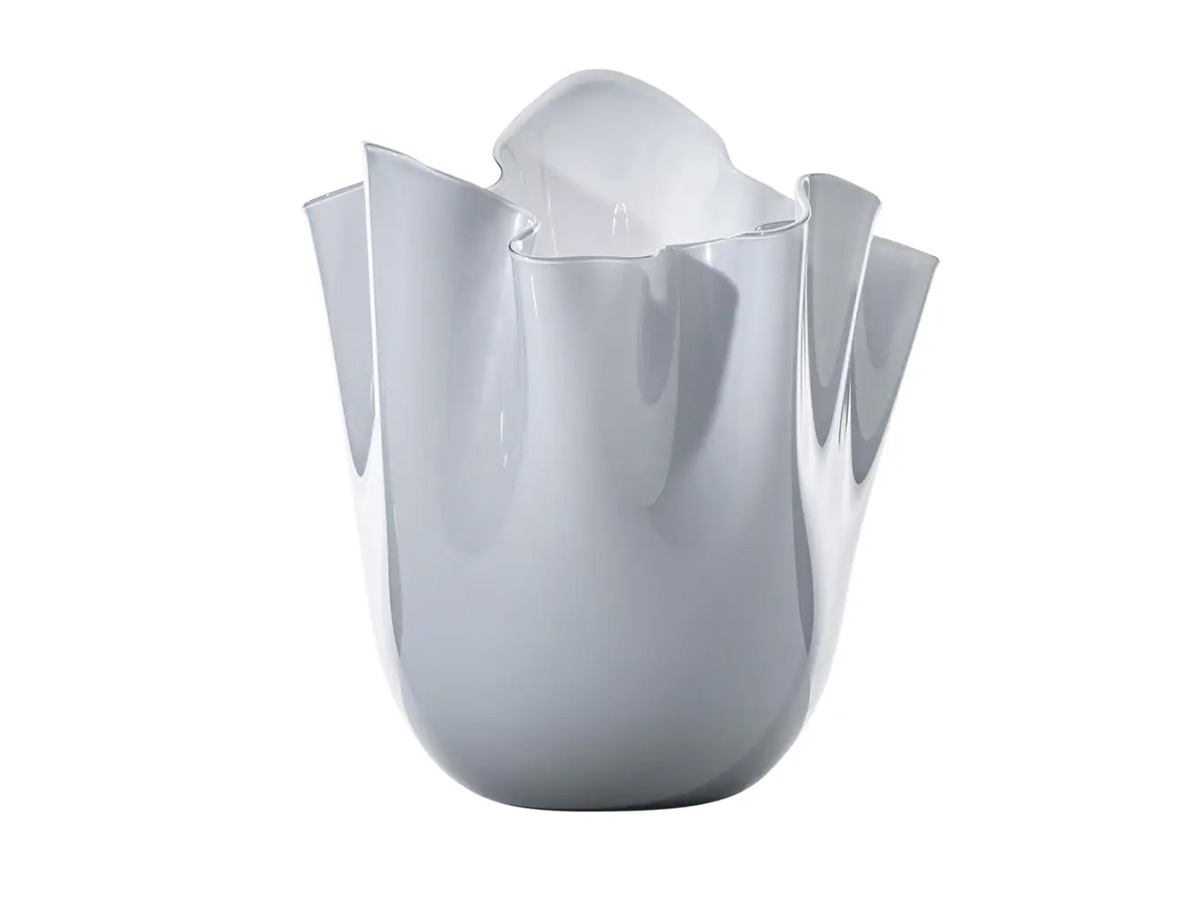 Fazzoletto Vase