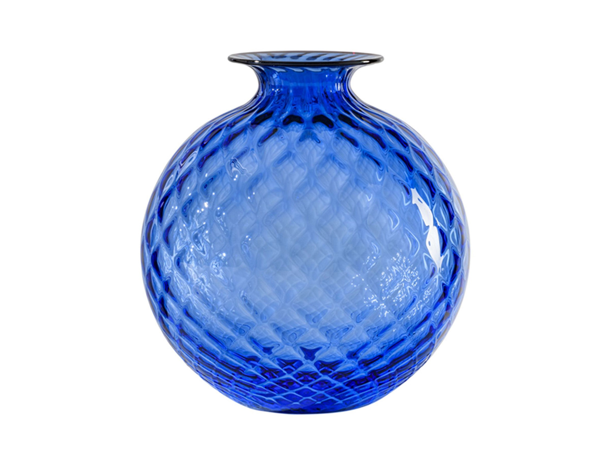 Monofiore Balloton Vaso