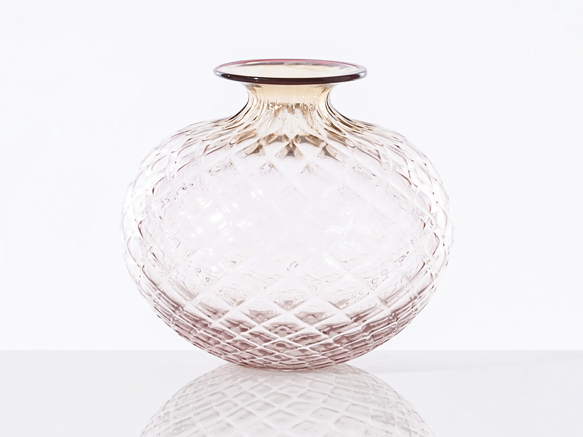 Monofiore Balloton Vaso