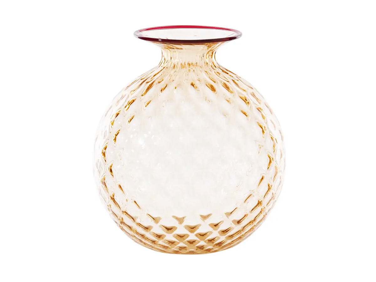 Monofiore Balloton Vaso