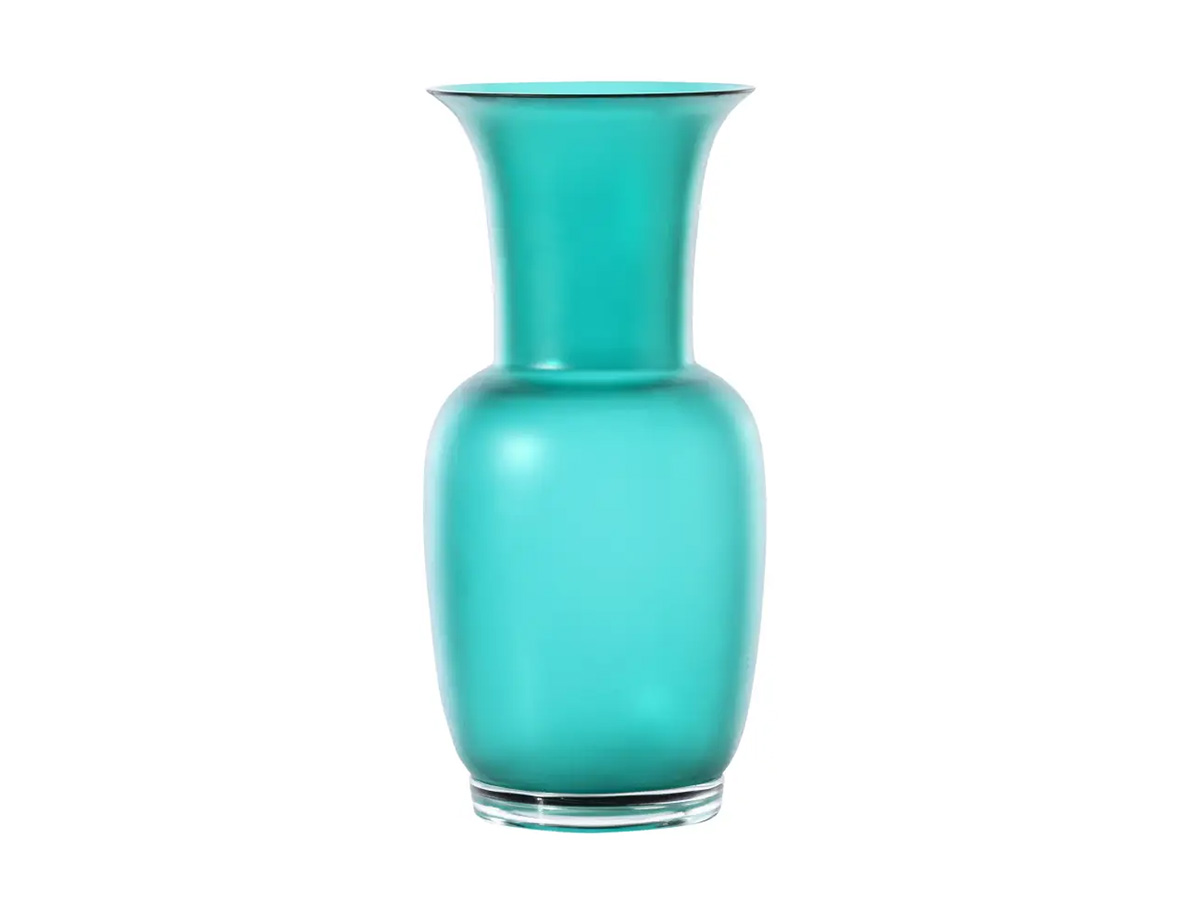 Opalino Vaso