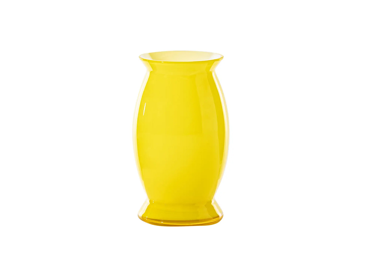 Sidone Vase