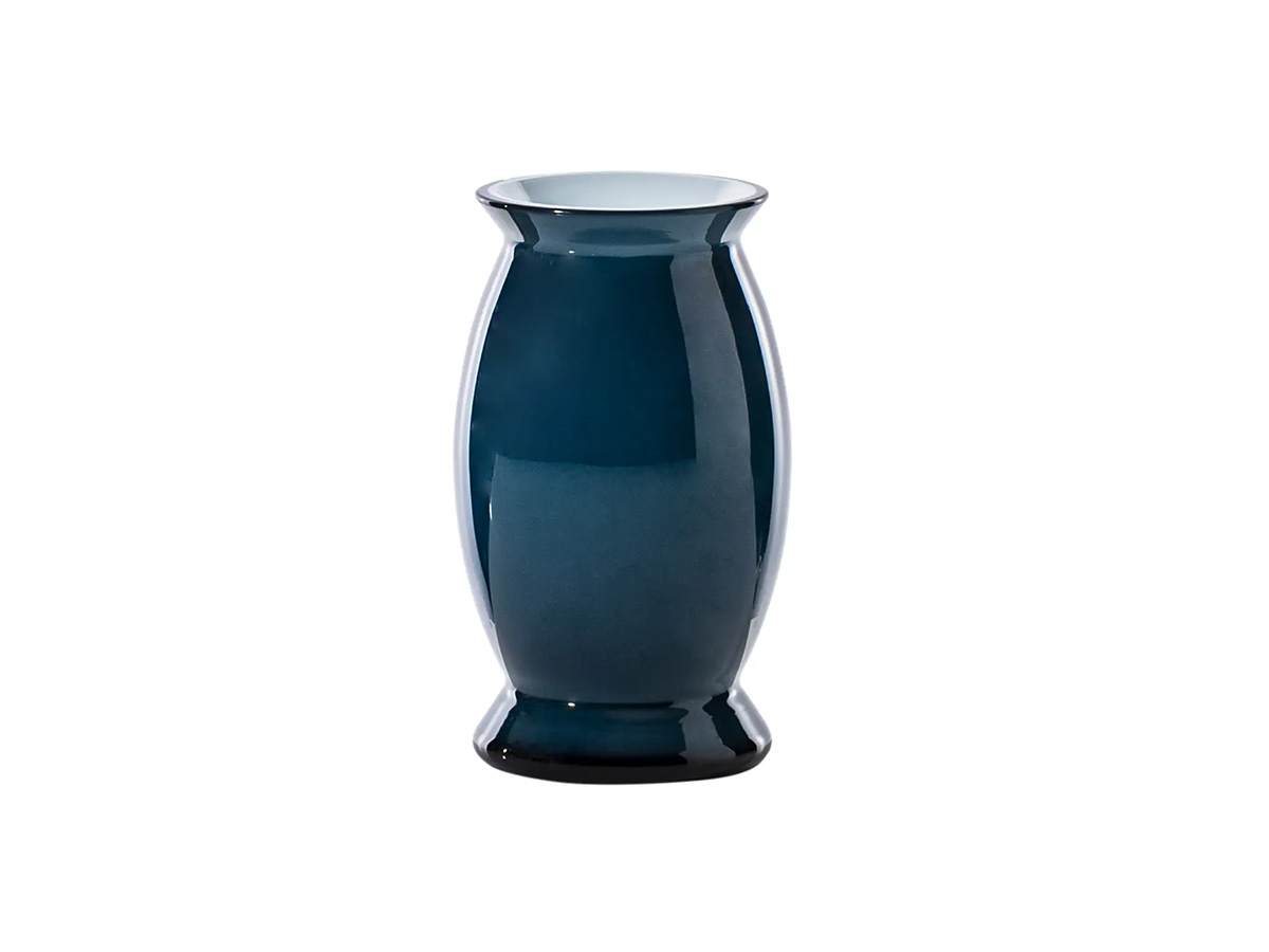 Sidone Vase