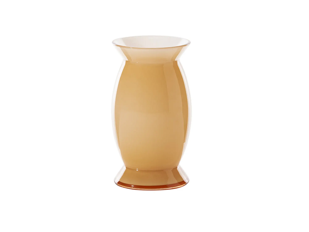 Sidone Vase