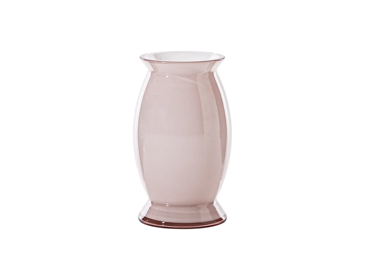 Sidone Vase