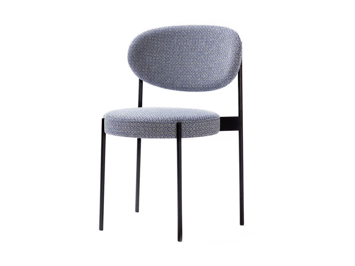 Verpan 430 Chair
