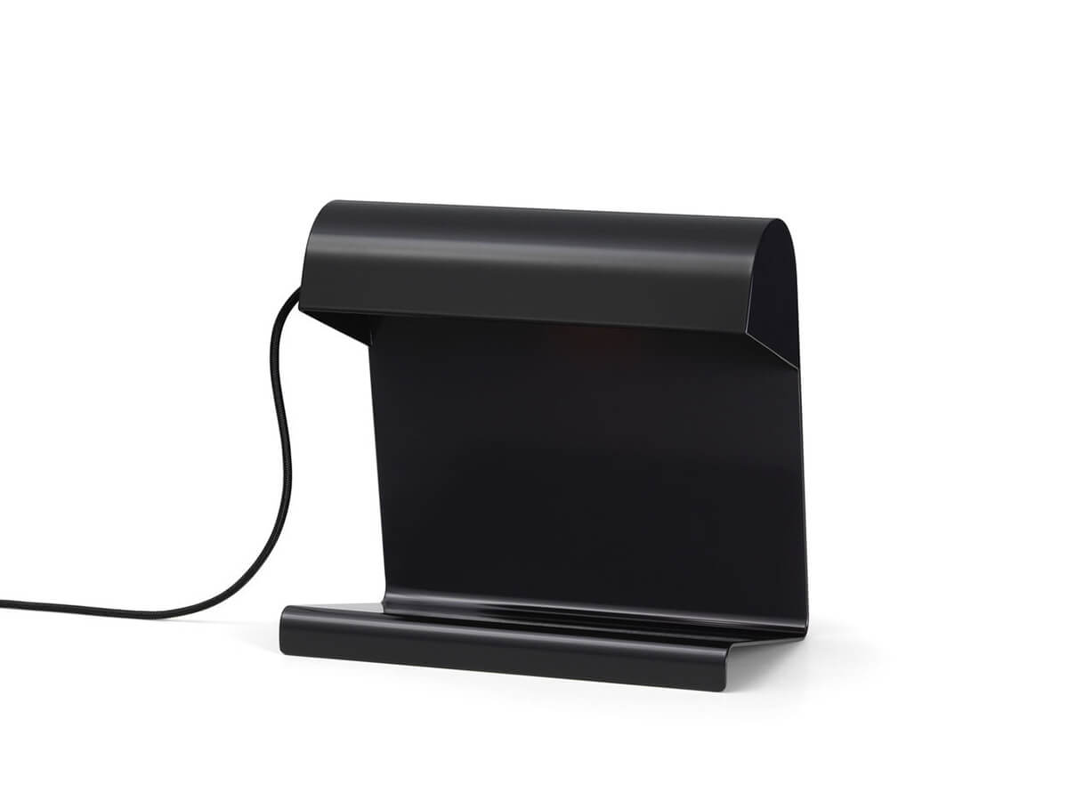 Lampe De Bureau Lampada da Tavolo