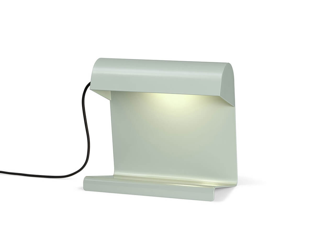 Lampe De Bureau Lampada da Tavolo