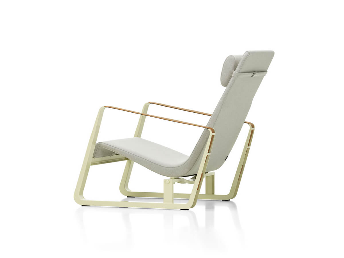 Cité Armchair