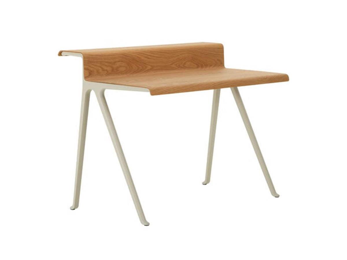 Vitra Courier Scrittoio 