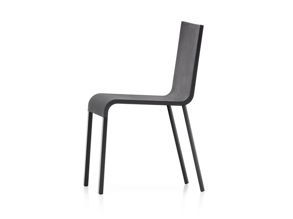 Vitra .03 Chair 
