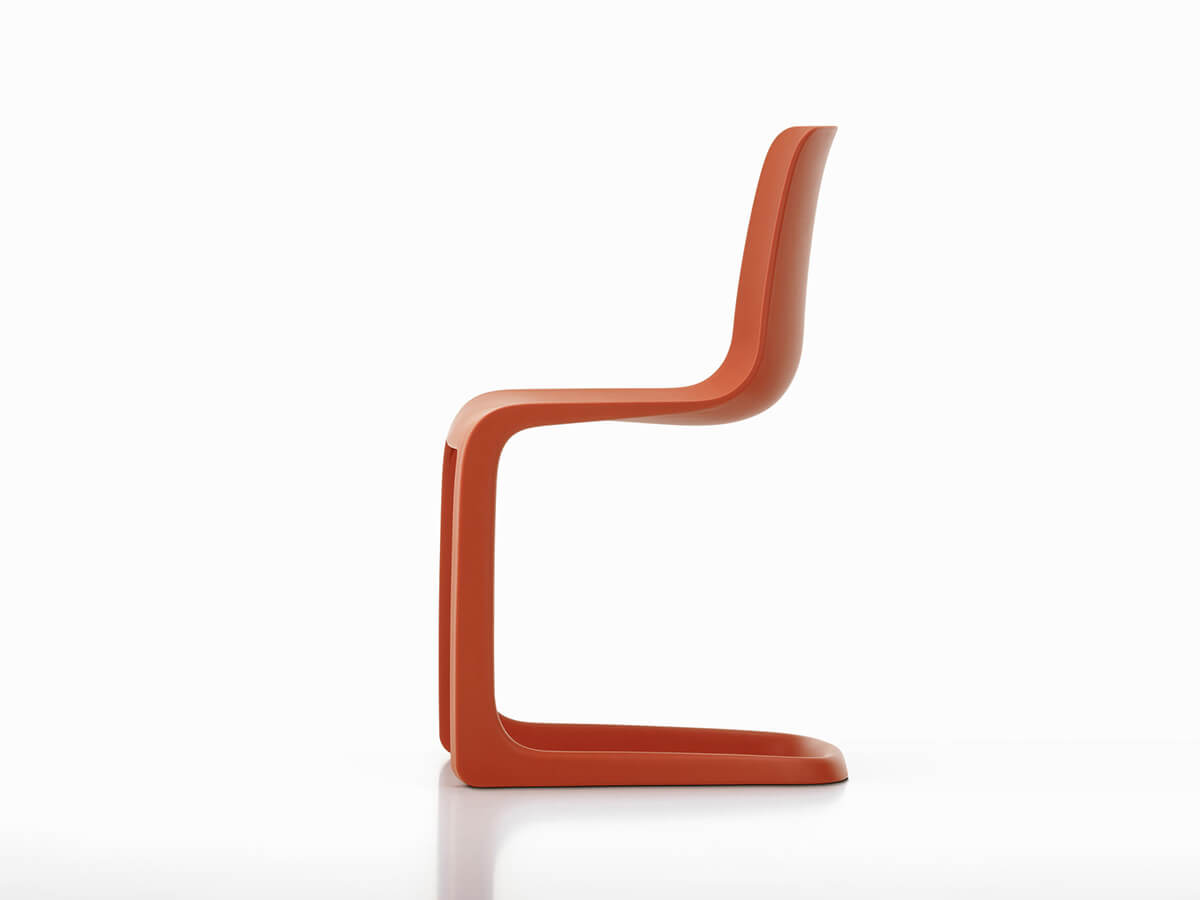 Evo-C Chair