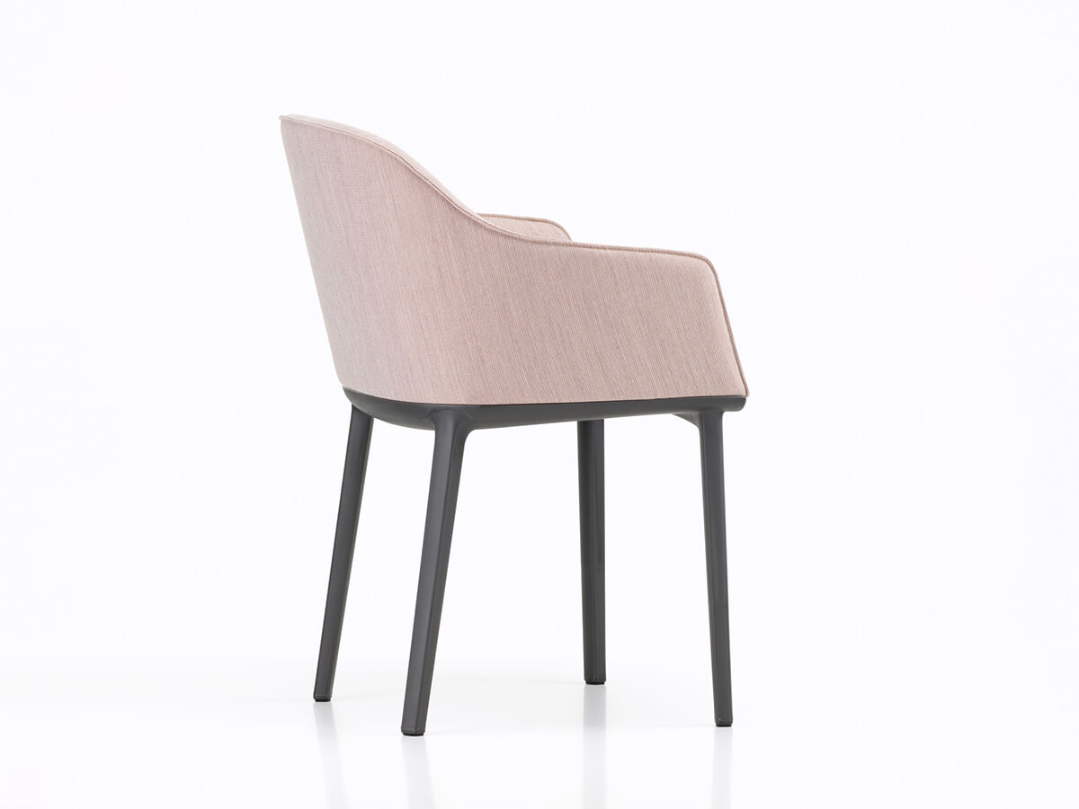 Softshell Chair