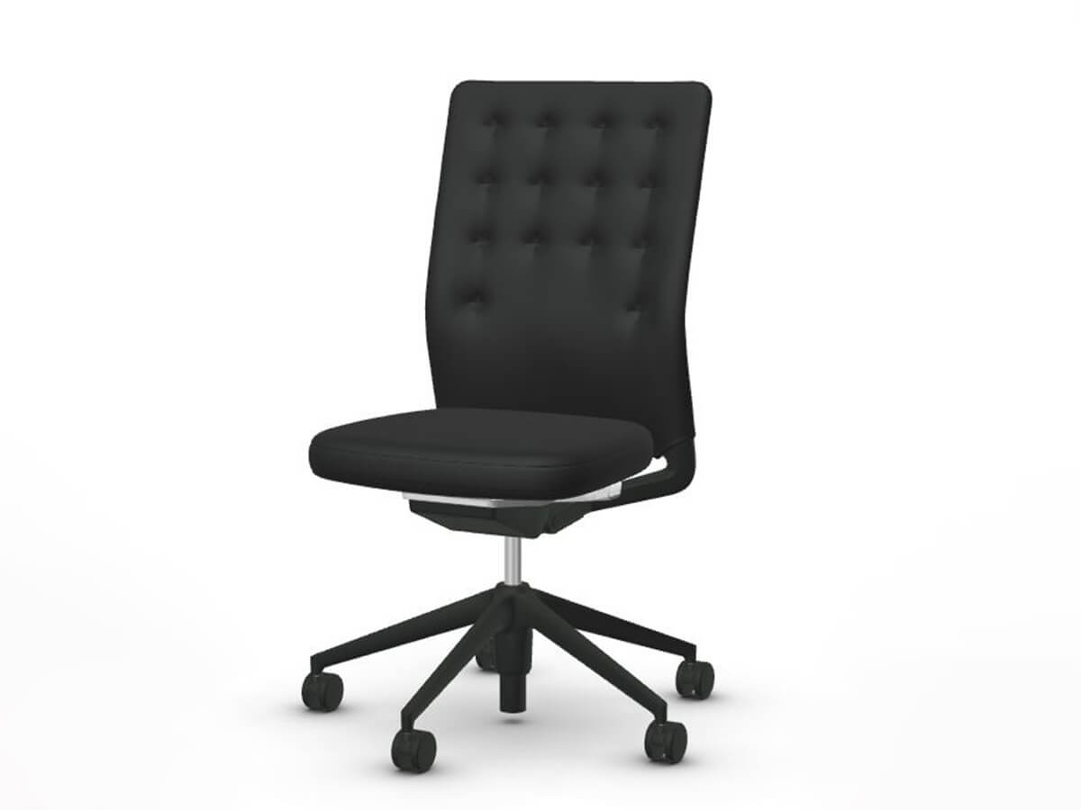 ID Trim Office Chair