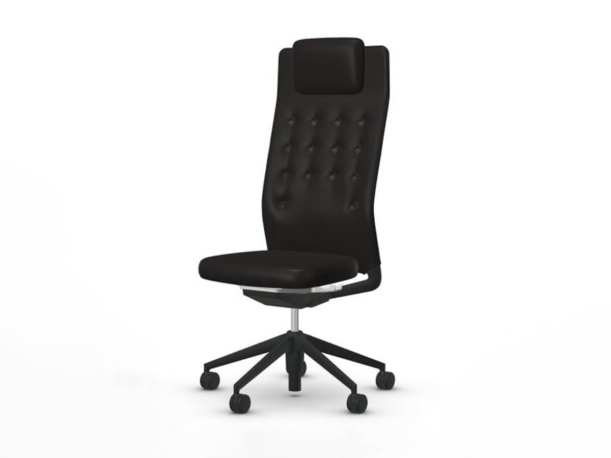 ID Trim Office Chair