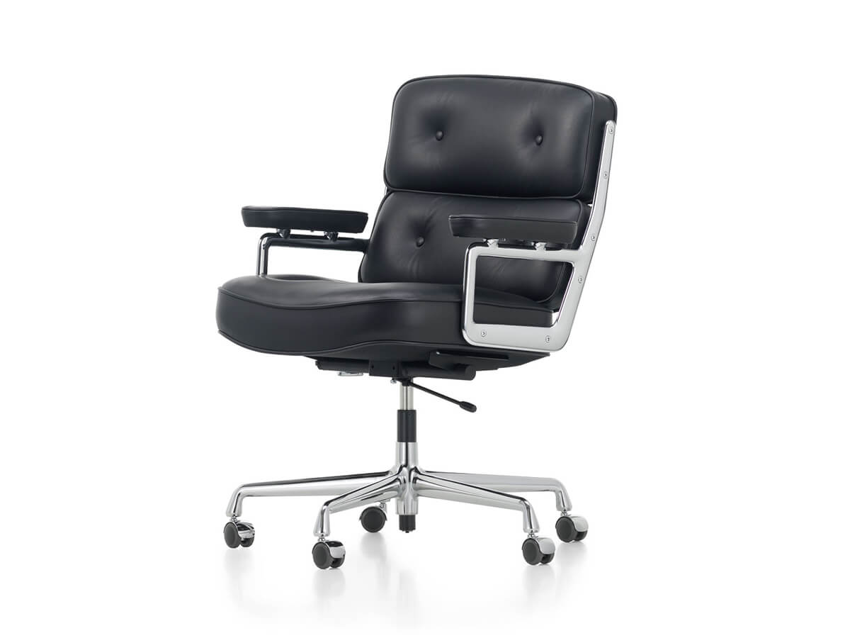 Lobby Office Chair