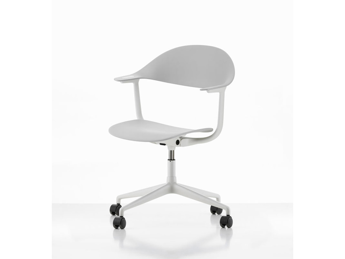 Mynt Poltrona Ufficio