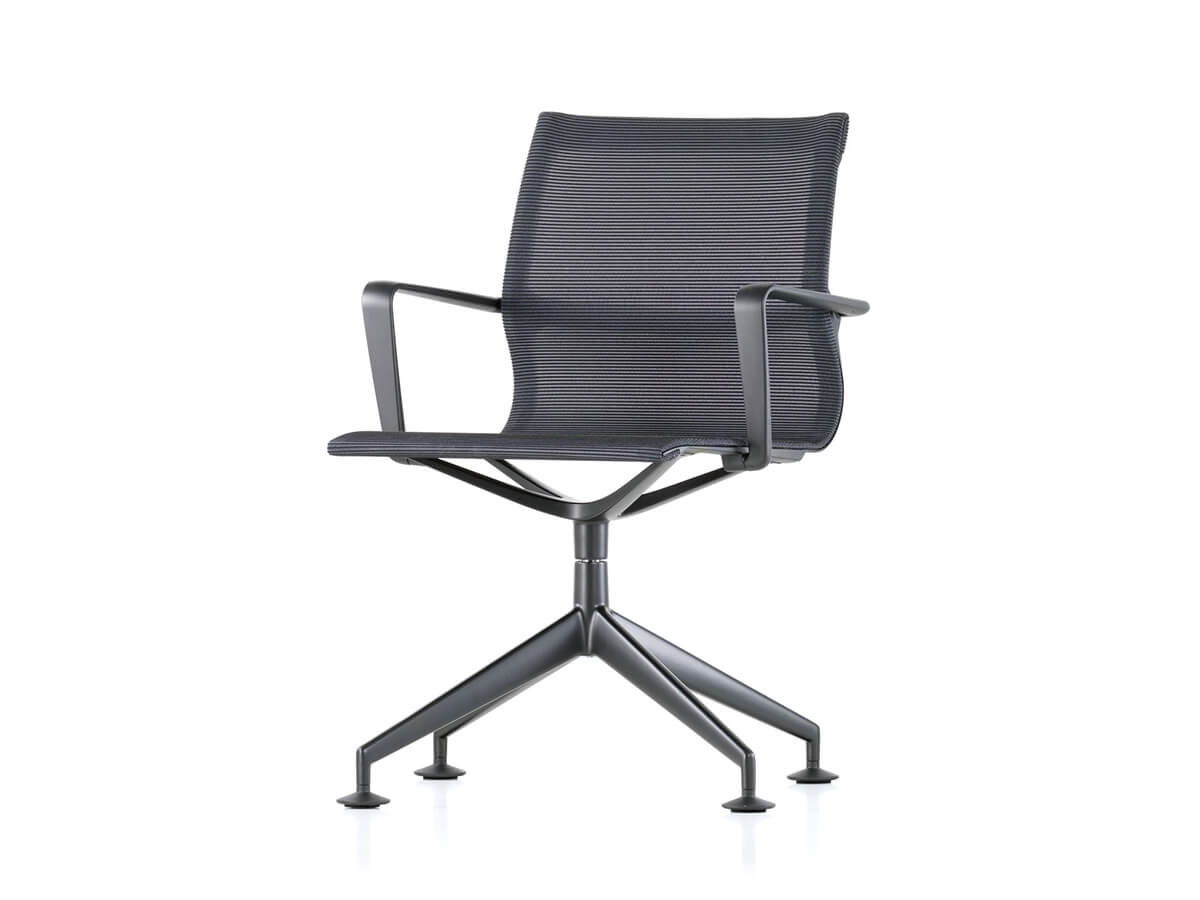 Vitra Physix Office Chair Conference